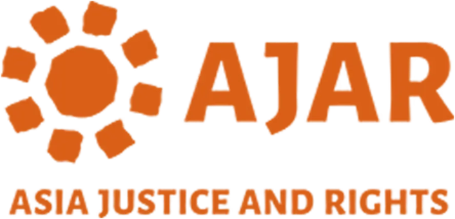 Asia Justice and Rights (AJAR)