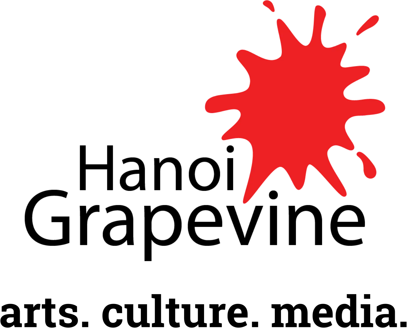 Hanoi Grapevine