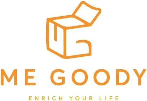 Me Goody