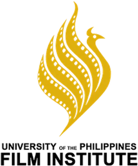 University of the Philippines Film Institute