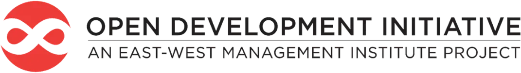East-West Management Institute-Open Development Initiative (EWMI-ODI)