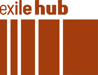 Exile Hub