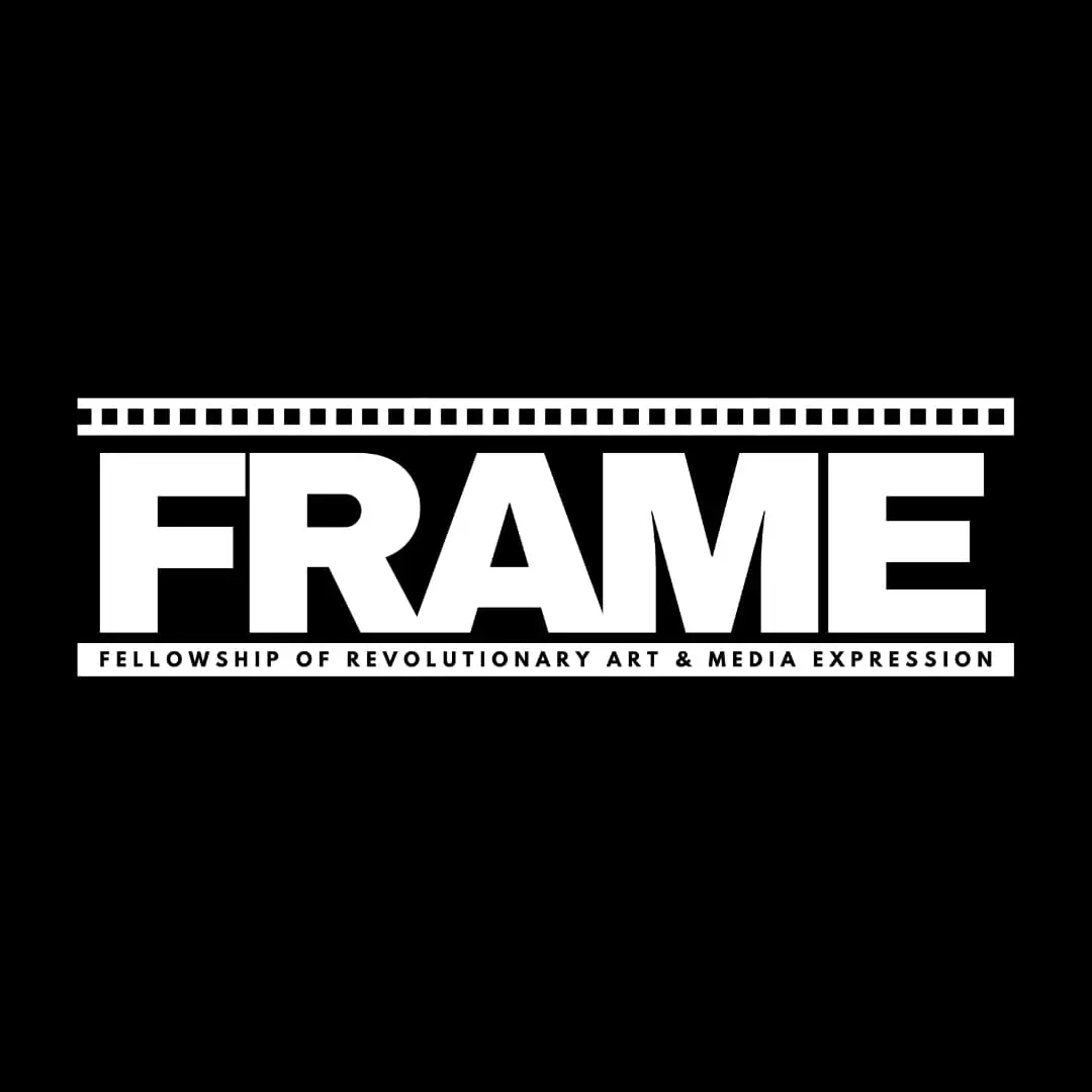 FRAME