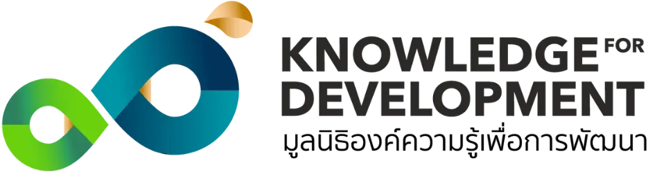 Knowledge for Development Foundation