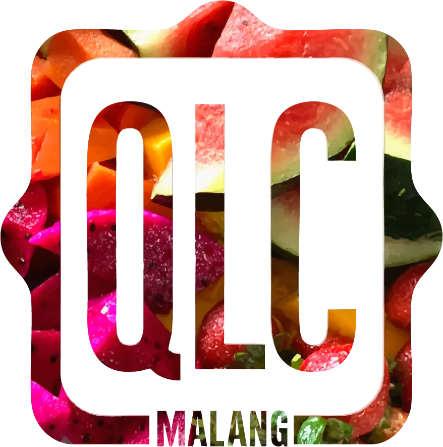 QLC Malang